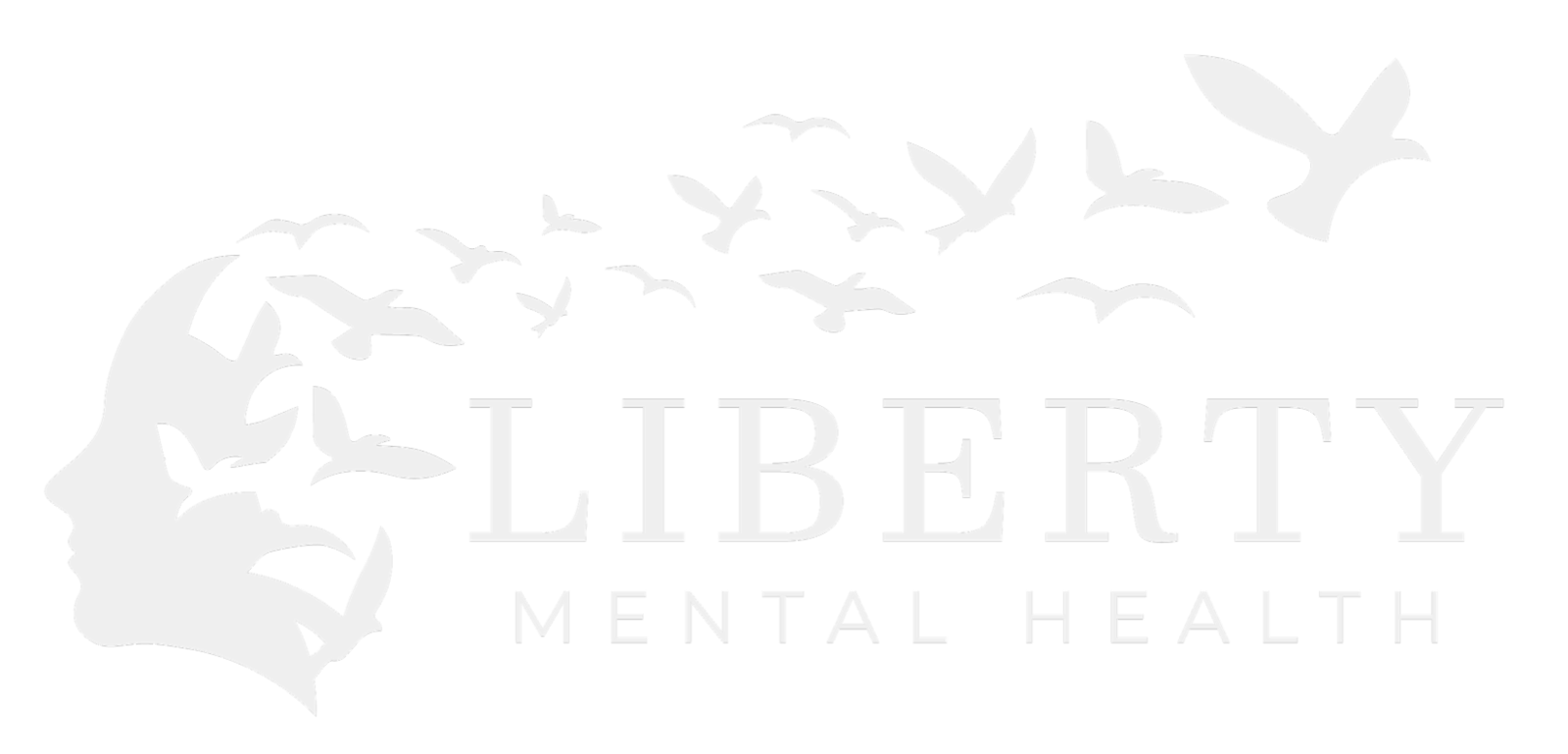 Liberty Mental Health